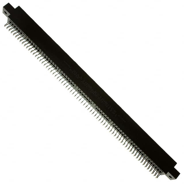 ACC70DKRH-S1191 Sullins Connector Solutions  Edgeboard Connectors
